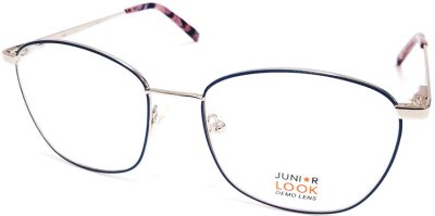 Оправа для очков Junior LOOK JL-1552  фотография-1