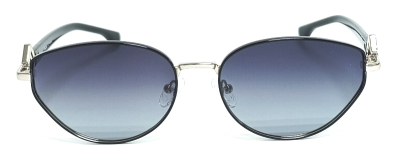 Очки солнцезащитные RedSun R7246  фотография-6