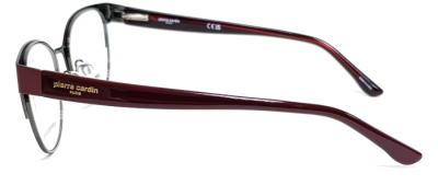 Оправа для очков Pierre Cardin P.C. 8916  фотография-11