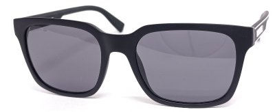 Очки солнцезащитные LACOSTE L 967S  фотография-1