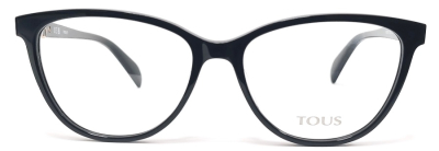 Оправа для очков TOUS VTOB70  фотография-2