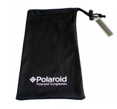 Очки солнцезащитные Polaroid P8026  фотография-2
