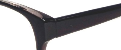 Оправа для очков Dacchi D35462  фотография-4