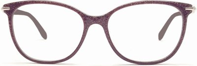 Оправа для очков Blumarine VBM 723S  фотография-6