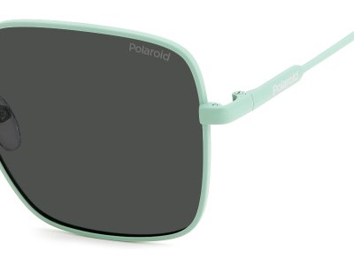 Очки солнцезащитные Polaroid PLD6194/S/X  фотография-3