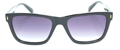 Очки солнцезащитные RedSun R5079  фотография-2
