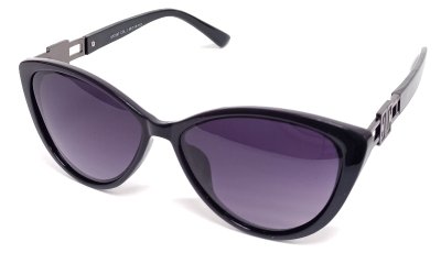 Очки солнцезащитные Santarelli ST2357  фотография-1