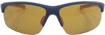 Очки солнцезащитные Polaroid PLD7018/N/S  фотография-6