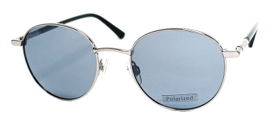 Очки солнцезащитные MEGAPOLIS 390  фотография-1