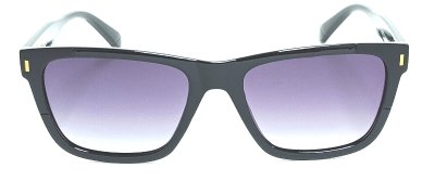 Очки солнцезащитные RedSun R5079  фотография-2