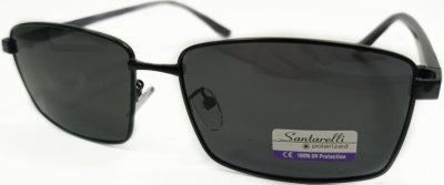 Очки солнцезащитные Santarelli 9137  фотография-1