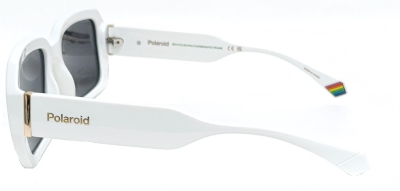 Очки солнцезащитные Polaroid PLD6223/S/X  фотография-3