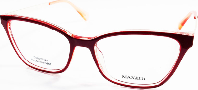 Оправа для очков Max&Co MO5065  фотография-1