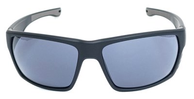 Очки солнцезащитные DACKOR 21  фотография-6