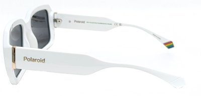 Очки солнцезащитные Polaroid PLD6223/S/X  фотография-3