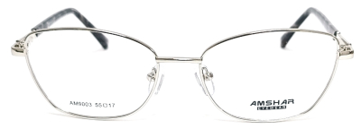 Оправа для очков AMSHAR AM9003  фотография-2