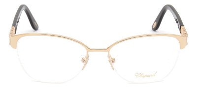 Оправа для очков CHOPARD VCH A67S  фотография-2