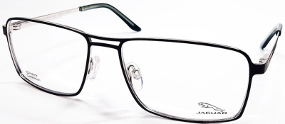 Оправа для очков JAGUAR 33606  фотография-1