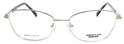 Оправа для очков AMSHAR AM9003  фотография-2