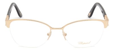 Оправа для очков CHOPARD VCH A67S  фотография-2