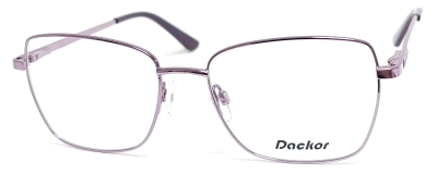 Оправа для очков Dackor 079  фотография-1