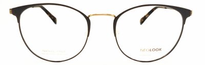 Оправа для очков NEOLOOK GLAMOUR N-8028  фотография-2