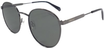 Очки солнцезащитные Polaroid PLD2053/S  фотография-5