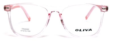 Оправа для очков OLIVA TR26082  фотография-5