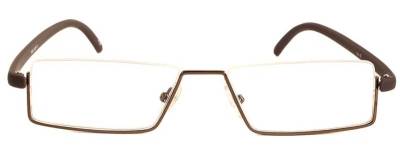 Очки готовые Glodiatr G106  фотография-2