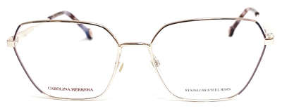 Оправа для очков CAROLINA HERRERA HER0338  фотография-2