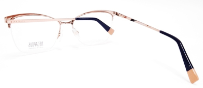 Оправа для очков Megapolis 179  фотография-3