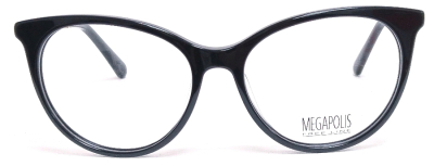 Оправа для очков Megapolis 2344  фотография-2