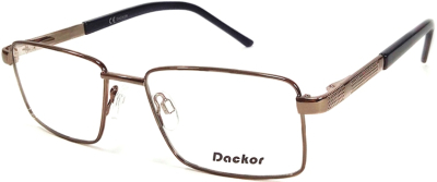 Оправа для очков Dackor 005  фотография-1