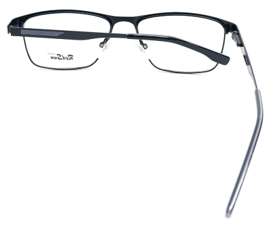 Оправа для очков RedSun Junioir R1231  фотография-3