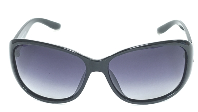 Очки солнцезащитные MAIERSHA POLARIZED P904  фотография-14