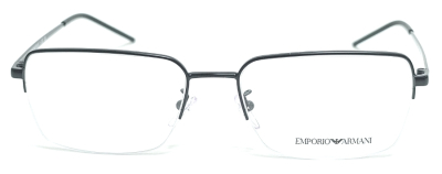 Оправа для очков Emporio ARMANI EA1180D  фотография-6