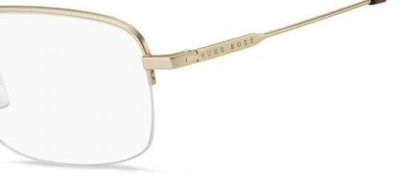 Оправа для очков BOSS HUGO BOSS BOSS 1289/F  фотография-3