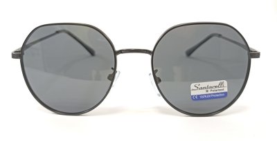 Очки солнцезащитные Santarelli 2203  фотография-2