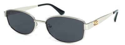 Очки солнцезащитные RedSun R7249  фотография-1