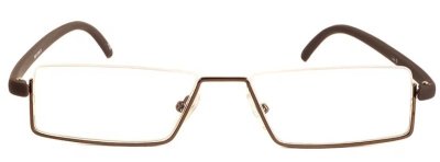 Очки готовые Glodiatr G106  фотография-2