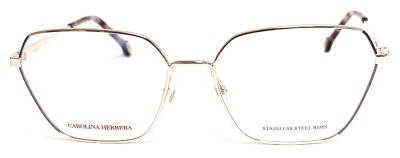 Оправа для очков CAROLINA HERRERA HER0338  фотография-2