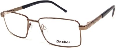 Оправа для очков Dackor 005  фотография-1