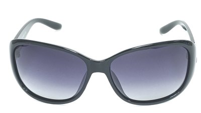 Очки солнцезащитные MAIERSHA POLARIZED P904  фотография-14