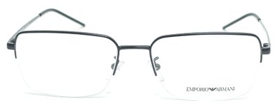 Оправа для очков Emporio ARMANI EA1180D  фотография-6