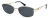 Очки солнцезащитные RedSun R7249  фотография-1