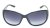 Очки солнцезащитные MAIERSHA POLARIZED P904  фотография-14