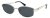 Очки солнцезащитные RedSun R7249  фотография-1