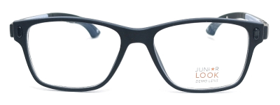 Оправа для очков Junior LOOK JL-1780  фотография-2