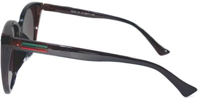 Очки солнцезащитные MAIERSHA POLARIZED 03549  фотография-4