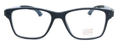 Оправа для очков Junior LOOK JL-1780  фотография-2